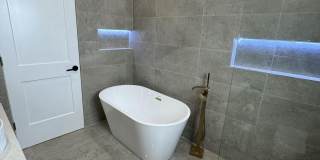 795 Highland Drive Gallery 49