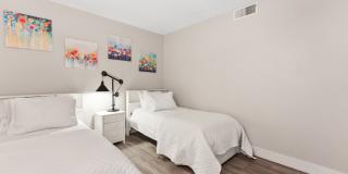 688 McVey AvenueUnit 22 Gallery 10