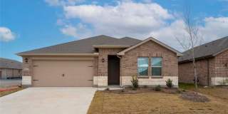 4112 Limestone Bluff Drive Gallery 1