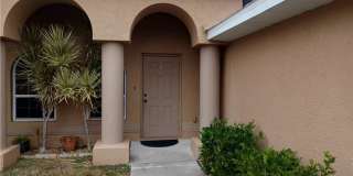 3020 SE Santa Barbara Place Gallery 2