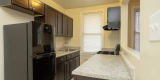 Panorama Courts Gallery 14