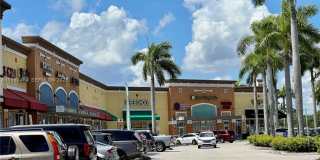 12212 SW 124th Path th 12212 MIAMI, FL 33186 Gallery 25