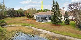 5628 SW Gray Fox Drive Gallery 59