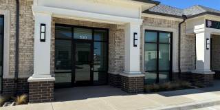 1630 W Propser Trail Gallery 1