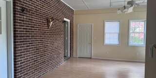 1003 Robinwood Road Gallery 23