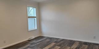 1149 Bayside Road Gallery 11