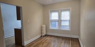 1364 West Estes Ave. Gallery 1