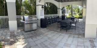 11019 Legacy Lane Gallery 17