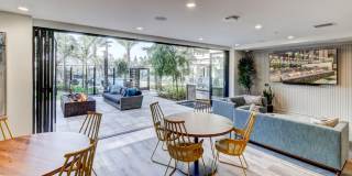THE MURPHY | IRVINE Gallery 10