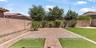 3263 S Miller dr Gallery 7