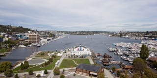 Helm Helm Gallery 58