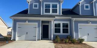 COLLINS WALK IN CONWAY Gallery 1