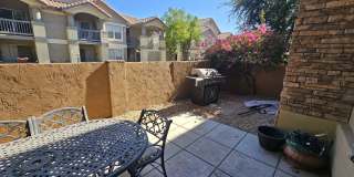 14450 N Thompson Peak Parkway 111 Gallery 29