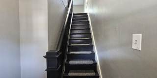 Updated 1 bedroom 1 bath apartment for rent! Gallery 9