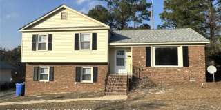 5240 Chesapeake Road Gallery 1