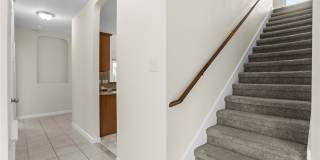 5621 Bedrock Drive Gallery 9