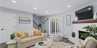 1858 Shenandoah Valley Lane SE 1858 Shenandoah Valley Lane SE Gallery 9