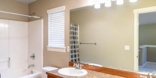 5Bd/3Ba Lynnwood House Gallery 25