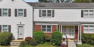 1103-a Nichols Drive Gallery 1