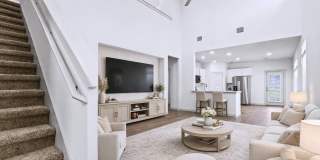 Millbrook Commons Gallery 10