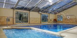 The Retreat at Austin Bluffs Gallery 23