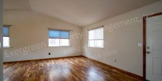 Single Family Home in Loveland! Gallery 5