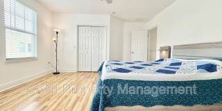 630 Blue Taverna Lane Gallery 10