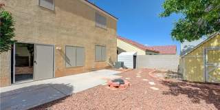8905 Colorful Pines Avenue Gallery 40