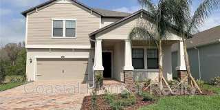 16308 Hyde Manor Dr Gallery 1