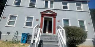 54 B St. Gallery 1