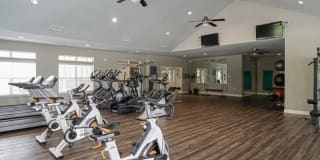 Village At Rice Hope Gallery 20