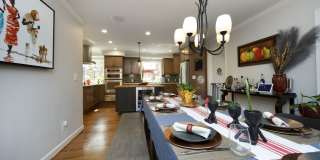 Beautifully renovated large home in CHCCS school district! Available mid-June! Gallery 24