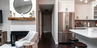 2702 Lindsley Road Gallery 10