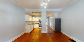 216 West 9th St. Gallery 1