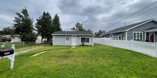 1013 ANCHOR Way Gallery 1