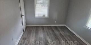 2236 Atwood Terrace Gallery 11