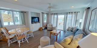 120 S Lumina Avenue S Gallery 3
