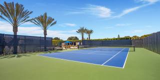 Monarch Bay Ocean View Single Family Home! Gallery 78