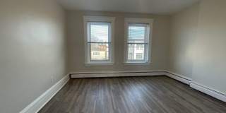 13 JEFFERSON AVE Gallery 1