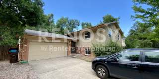 Beautiful 4 Bed 2 Bath near CSU Gallery 1