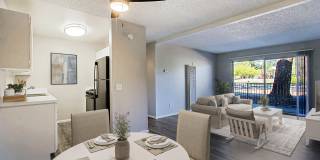 Legacy Pines Gallery 6