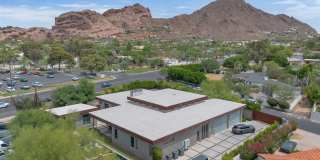 4912 N. 45th St, Phoenix, AZ 85018 Gallery 40