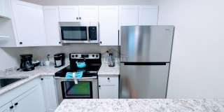 1 Bed/1 Bath, 738 Sqft - 10024 Strafford Oak Ct #815 Tampa, FL 33624 Gallery 10