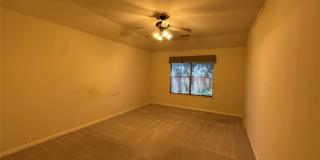 Beautiful 3 bed 2 bath house on corner lot Beautiful 3 bed 2 bath house on corner lot Gallery 10