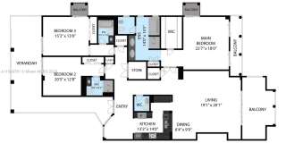 2442 Fisher Island Dr Gallery 45