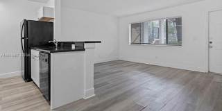 1408 W Meadows Cir W Gallery 12