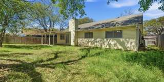 5722 MISTY GLN Gallery 24