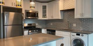 15 Olympus Drive Gallery 18