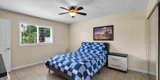 68705 Tortuga Road Gallery 19