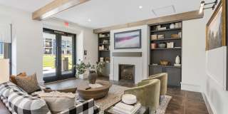 Oxbow Wayland Gallery 33